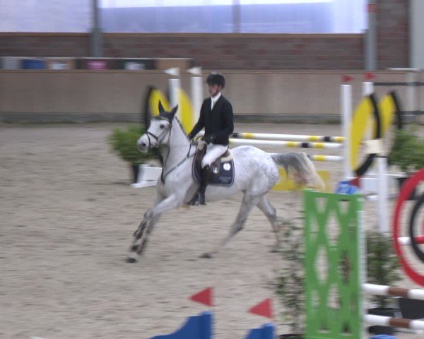 Reitturnier Heek-Nienborg 2024