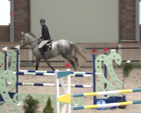 Reitturnier Heek-Nienborg 2024