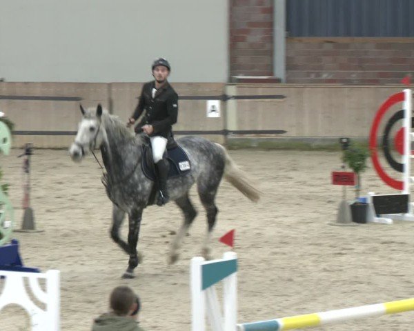 Reitturnier Heek-Nienborg 2024