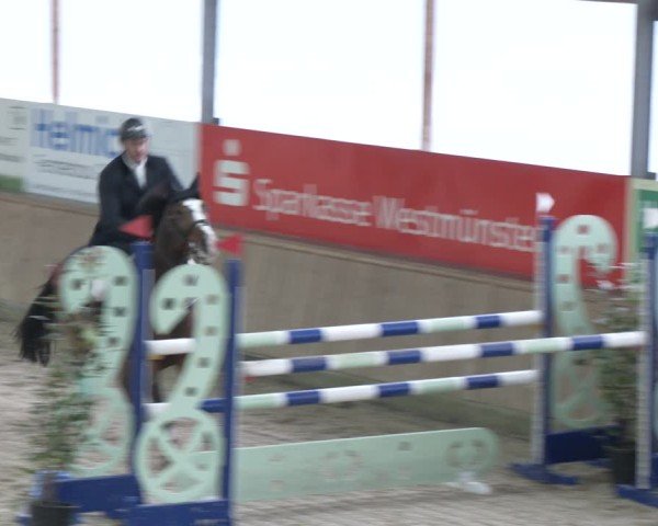 Reitturnier Heek-Nienborg 2024