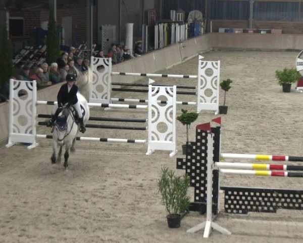 Reitturnier Heek-Nienborg 2024