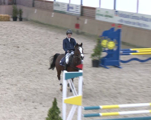 Reitturnier Heek-Nienborg 2024