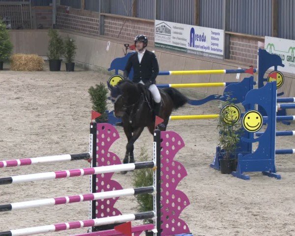 Reitturnier Heek-Nienborg 2024