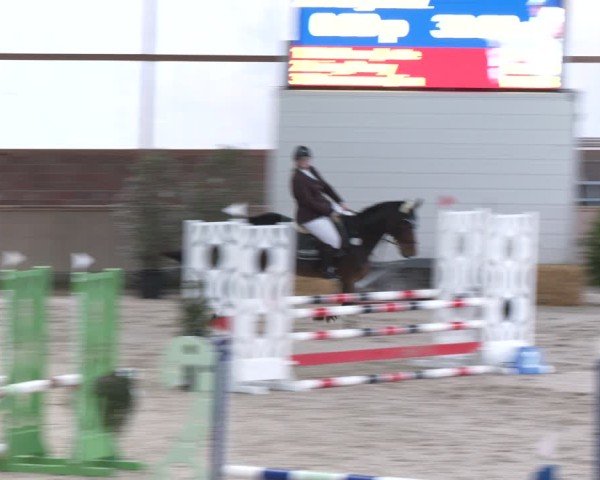 Reitturnier Heek-Nienborg 2024