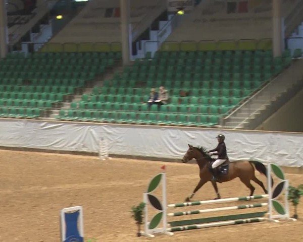 Reitturnier Kreuth/Opf. 2024
