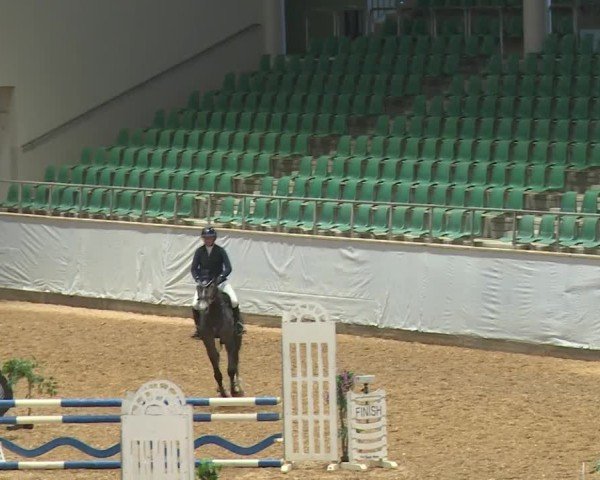 Reitturnier Kreuth/Opf. 2024