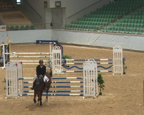 Reitturnier Kreuth/Opf. 2024