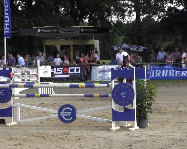 Datteln 2013