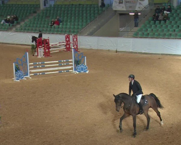 Reitturnier Kreuth/Opf. 2024