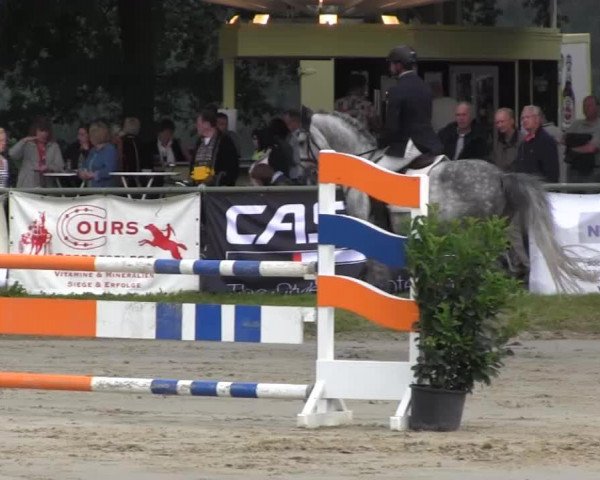 Datteln 2013