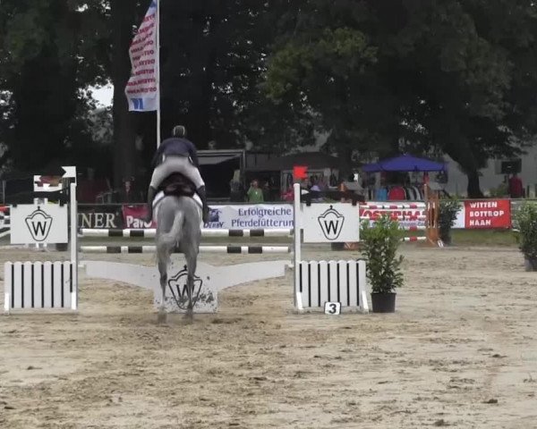 Datteln 2013