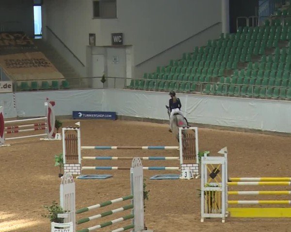 Reitturnier Kreuth/Opf. 2024