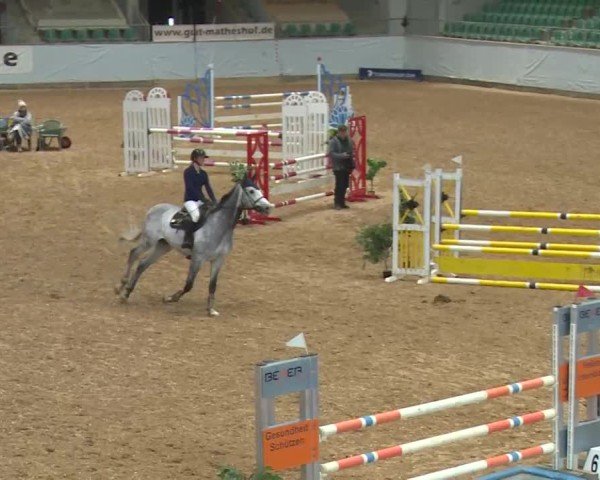 Reitturnier Kreuth/Opf. 2024