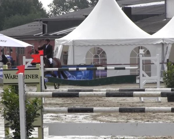 Datteln 2013