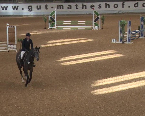 Reitturnier Kreuth/Opf. 2024