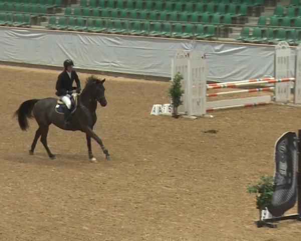 Reitturnier Kreuth/Opf. 2024