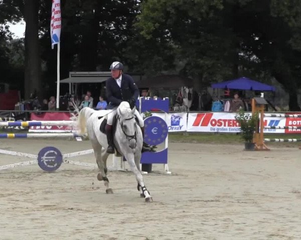 Datteln 2013