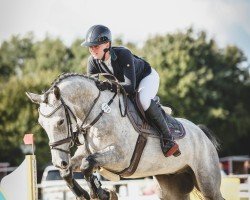 jumper Chase 7 (Rhinelander, 2020, from Cancara)