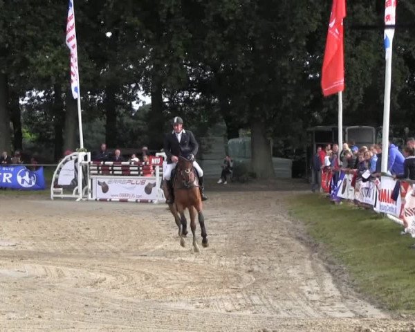 Datteln 2013