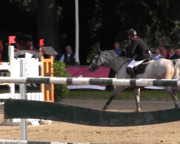 Datteln 2013