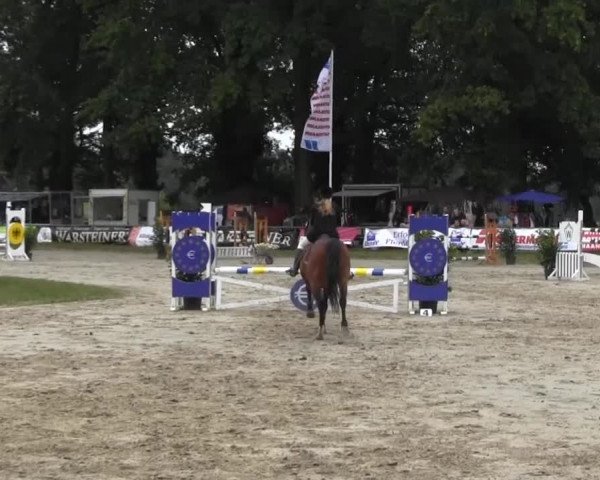 Datteln 2013