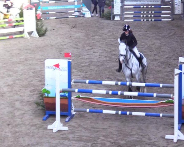 Reitturnier Leck 2024